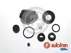 Ремкомплект заднього гальмівного супорта Lacetti/Mondeo I/II/III 36mm, AUTOFREN (D4340)