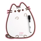 Дошка магнітна для маркерів Yes Pusheen (708506)