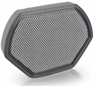 Воздушный фильтр поролоновый для пылесоса Bosch BGC1U BGC2U BGC21 BGS1K BGS1U BGS2U 12012937