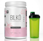 Протеин Bilko Сывороточный Изолят Whey Protein Isolate и Шейкер