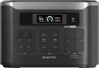 Зарядная станция Oukitel BP3000E / 3200 Вт / 2048 Вт⋅ч / LiFePO4