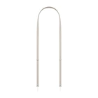 Ремінець для смартфона Apple Crossbody Strap Tan