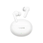 Наушники OPPO Enco Air 5 Pro беспроводные вакуумные с Bluetooth 6.0, белый