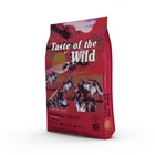 Сухой корм для собак Taste of the Wild Southwest Canyon Сanine с говядиной