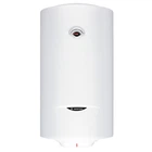 Водонагрівач Ariston SG1 100 V ( Білий ) 29327