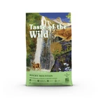 Сухий корм Taste of the Wild Rocky Mountain Feline Formula