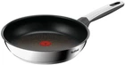 Сковорода Tefal Emotion+ Flavors 24 см (G7600445)