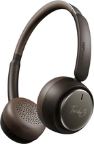 Навушники HiFuture Turbo 3 Brown (turbo3.brown)