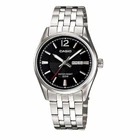 Жіночий годинник Casio LTP-1335D-1A елегантність