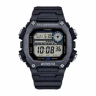 Чоловічий годинник Casio DW-291HX-1A спортивний