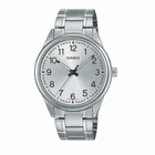 Чоловічий годинник Casio MTP-V005D-7B4