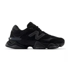 Кросівки 9060 Black Cement U9060ZGE 47