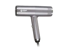 Фен для сушки волос 3600Вт BITEK BT-474
