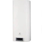 Бойлер Electrolux EWH 50 Fmx DL EEC ELECTROLUX EWH 50 Fmx DL EEC 1042693
