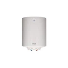 Бойлер Artel ART WH-1.5-50 white ARTEL ART WH-1.5-50 white 1042698