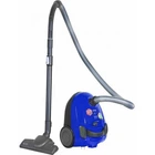 Пилосос Artel VCB0316 BLUE (VCB0316BLUE) ARTEL VCB0316BLUE 1042715