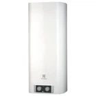 Бойлер Electrolux EWH 100 Fmx EEC ELECTROLUX EWH 100 Fmx EEC 1042696