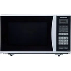 Микроволновая печь Panasonic NN-GT352WZUE