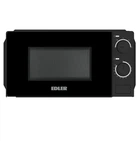 Микроволновая печь Edler EDMS-2072BMB