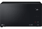 Микроволновая печь LG MS2595DIS
