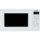 Мікрохвильова піч Panasonic NN-GT261WZUE