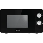 Микроволновая печь Gorenje MO17E1B