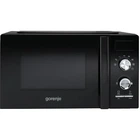 Микроволновая печь Gorenje MO20A3BH