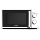 Микроволновая печь Edler EDMS-2071WMH