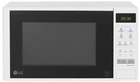 Микроволновая печь LG MS2042DY