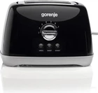 Тостер Gorenje T900RLBK