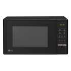 Микроволновая печь MS2042DB LG (2000003424498)