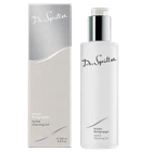 Очищуючий трав'яний гель Dr. Spiller Herbal Cleansing Gel 200 мл