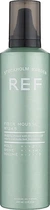 Мусс с волокнами REF Fiber Mousse N°345 250 мл