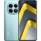 Смартфон POCO M8 5G 8/512GB Зелений