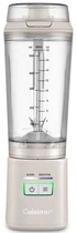 Блендер Cuisinart PBL100E