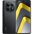 Смартфон POCO M8 5G 8/512GB Чорний