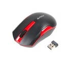Миша A4Tech G3-200N Червоний