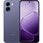 Смартфон OPPO A6x 4/128GB Plum Фіолетовий