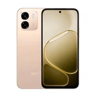 Смартфон OPPO A6 6/256GB Aurora Золотистий