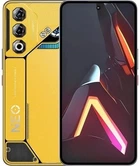 Смартфон ZTE Nubia Neo 3 GT 5G 12/256GB Жовтий