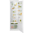 Холодильна камера Electrolux ERD6DE18S4