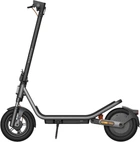 Електросамокат Xiaomi Electric Scooter 6 глобальна версія BHR08R2GL