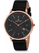 Чоловічі наручні годинники Daniel Klein DK11642-4