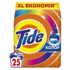 Пральний порошок Tide Color 3.4 кг (8006530172257) (344967)