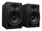 Студійний Dj-монітор (пара) Pioneer DM-50D