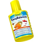 Кондиционер Tetra EasyBalance для воды аквариума