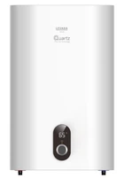 Бойлер Quartz Thermal Technology Levada 50 v