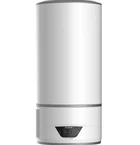 Бойлер Ariston lydos hybrid wi-fi 100 белый 3629065
