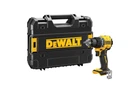 Акумуляторний дриль-шуруповерт DeWALT DCD794NT без акб, кейс (DCD794NT)