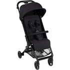 Прогулочная коляска ABC Design Ping 3 Travel Coal (12004972517)
